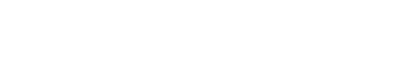 cmp sydney logo