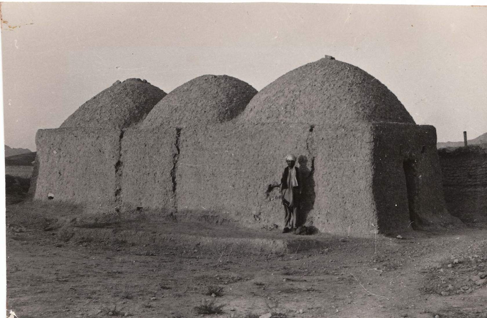 Afghanistan