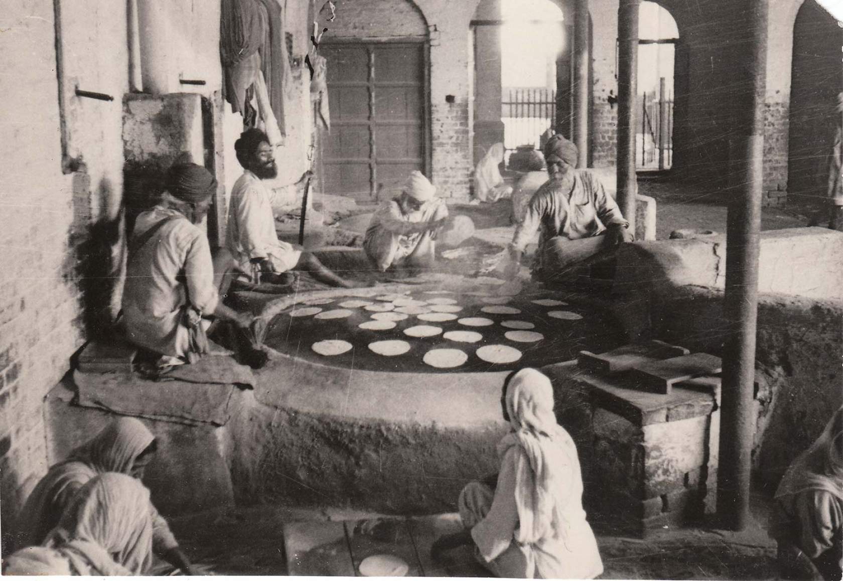 Amritsar, India